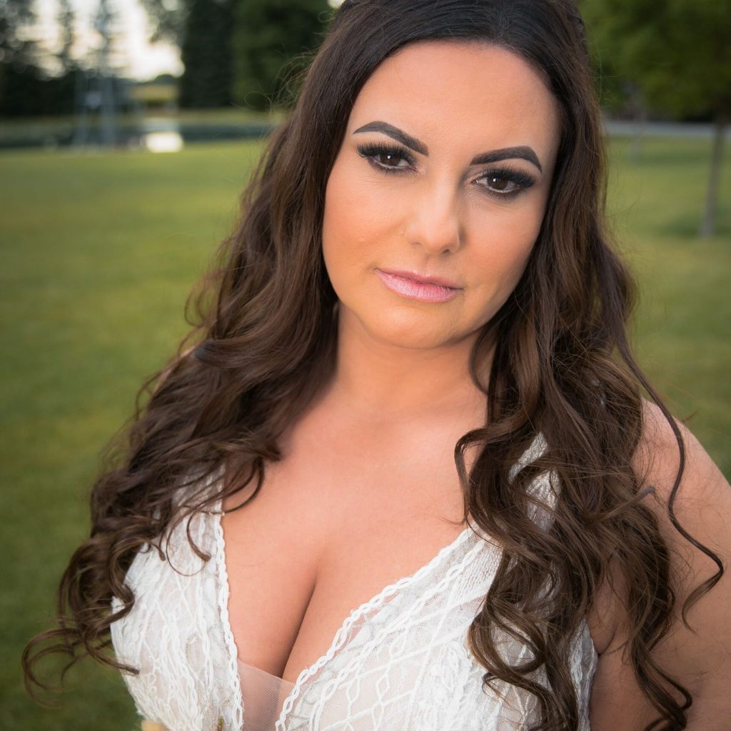 Capturing Your Moments with Creative, Personal Photography in Sonoma County Capturing Your Moments with Creative, Personal Photography in Sonoma County