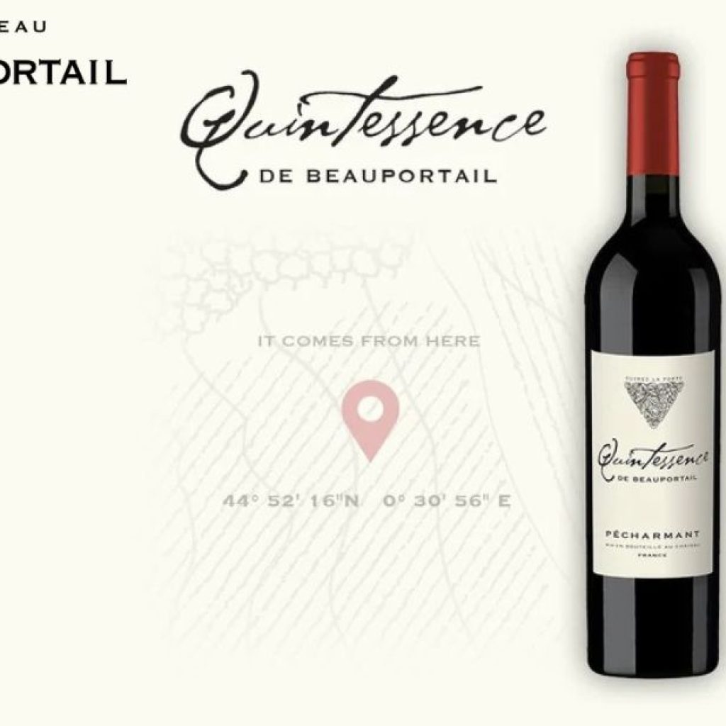 Vins rouges de garde : sélection et conseils pour bien les élever Vins rouges de garde : sélection et conseils pour bien les élever