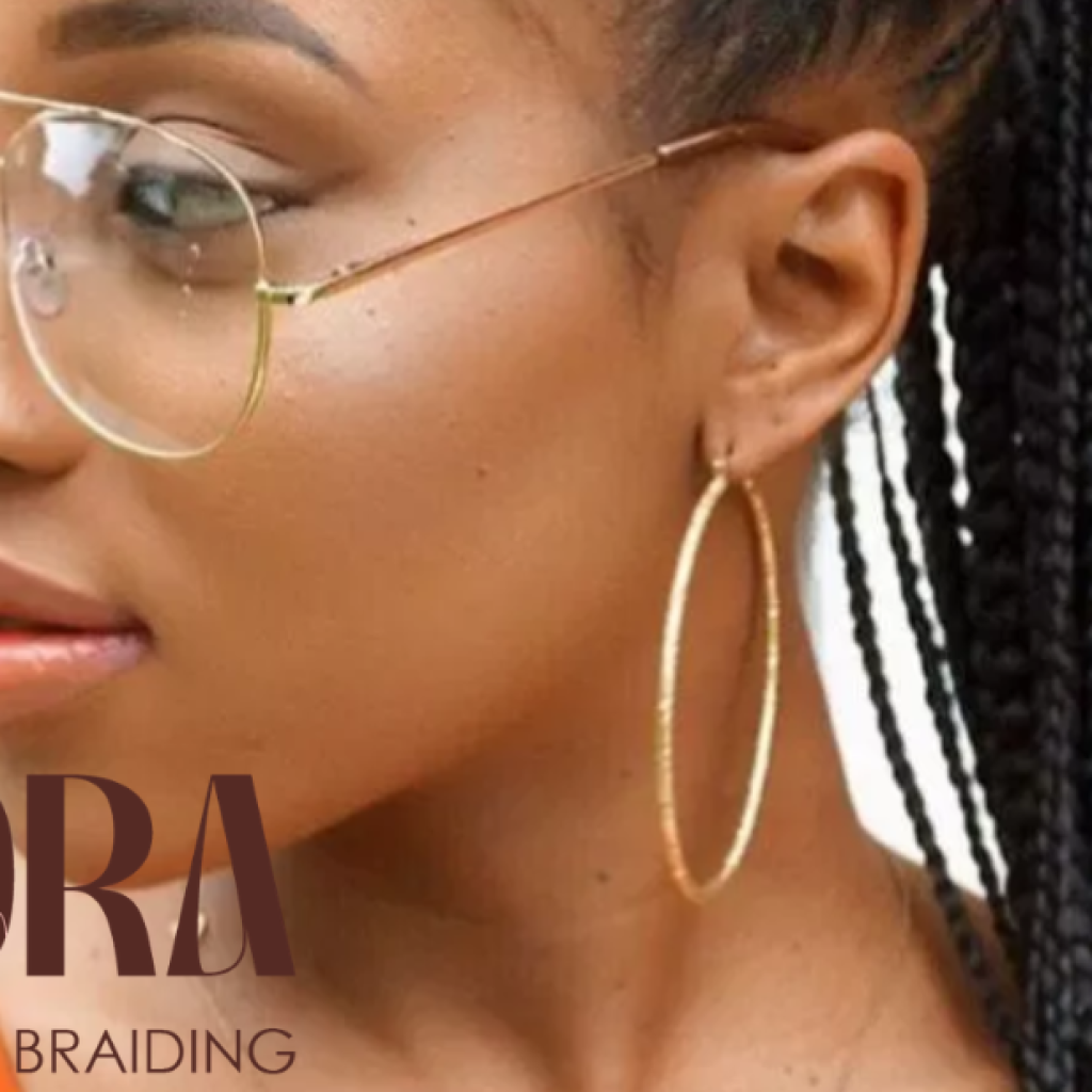 Book a mobile hair braiding expert in Madison – convenient, professional styling at your door Book a mobile hair braiding expert in Madison – convenient, professional styling at your door