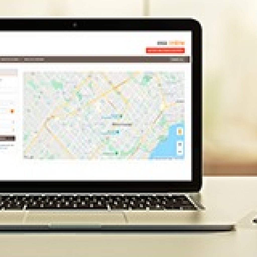 Find a Trusted Local Electrician for Quick, Safe Electrical Help