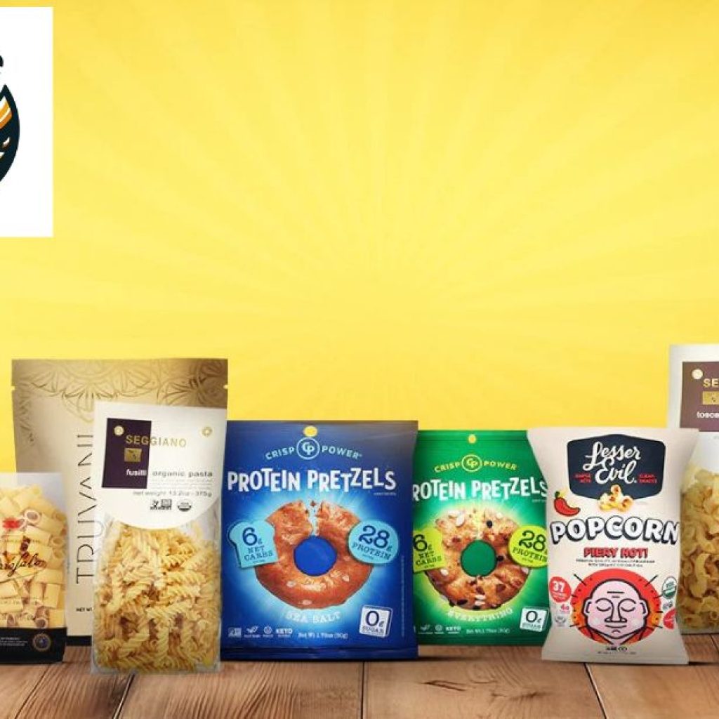 Seggiano Pasta Online | Organicgrocerys.com Seggiano Pasta Online | Organicgrocerys.com