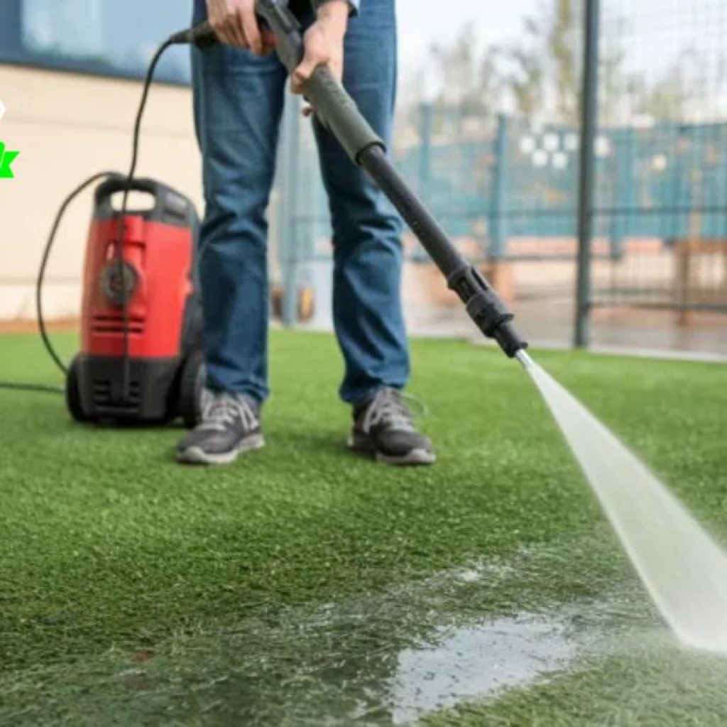 Refresh Your Home with Expert Exterior Cleaning Services