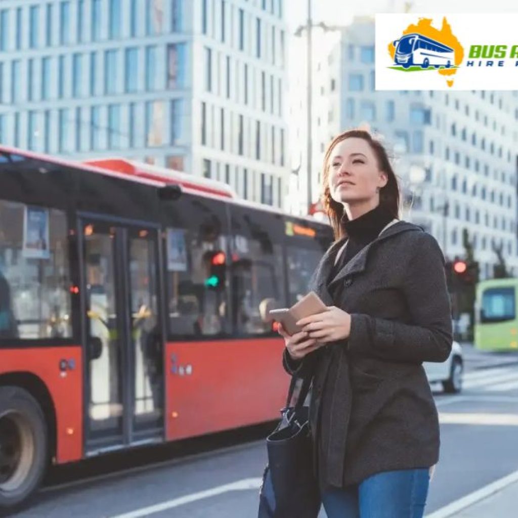 Effortless Sydney Airport Transfers for a Smooth Start Effortless Sydney Airport Transfers for a Smooth Start