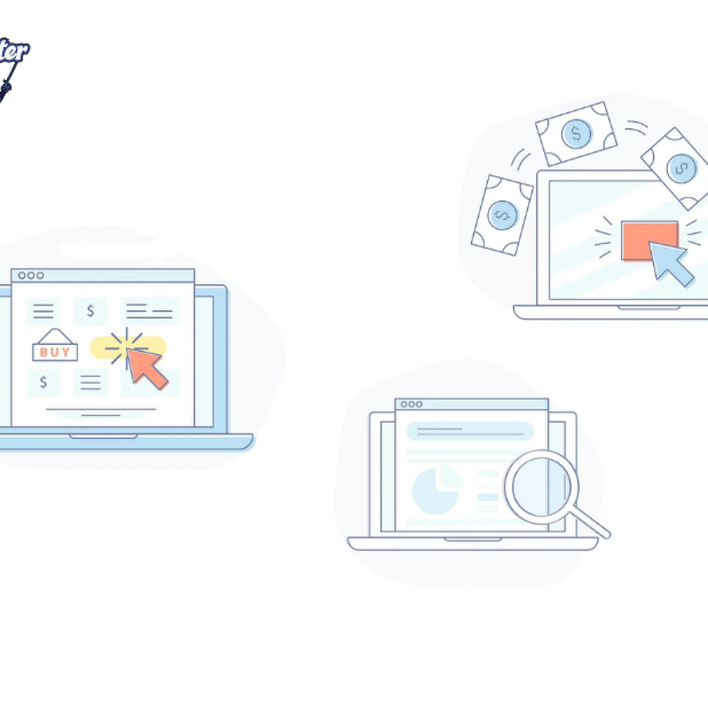 Streamline Your Facebook Marketplace Listings with Smart Ad Posting Automation Streamline Your Facebook Marketplace Listings with Smart Ad Posting Automation