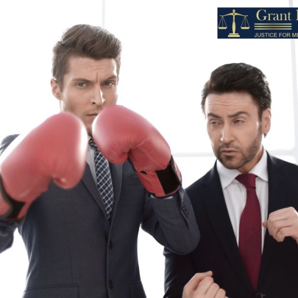 How to recognize and fight unfair loan practices How to recognize and fight unfair loan practices