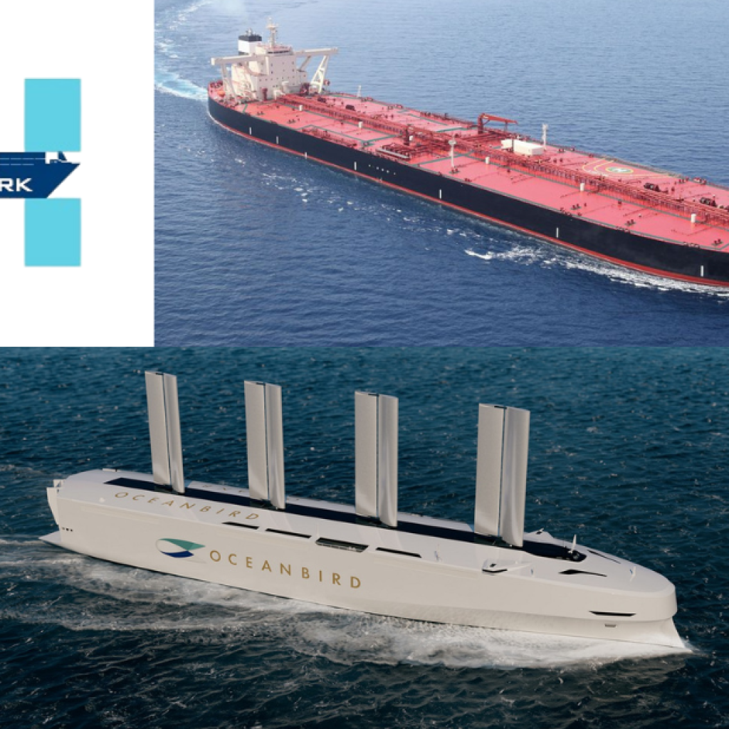 Trusted Rexroth Parts Partner in the UAE for Industrial Automation Trusted Rexroth Parts Partner in the UAE for Industrial Automation