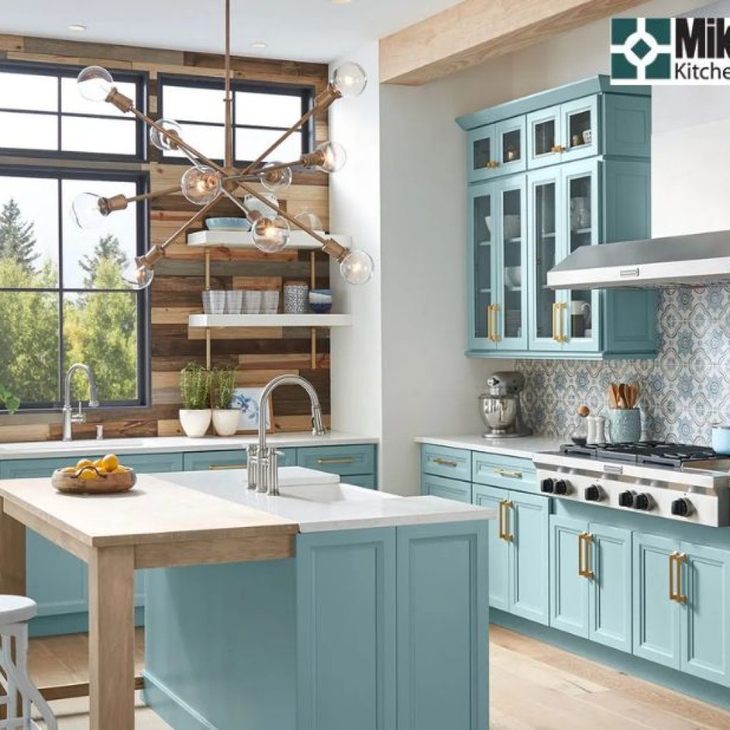 Premium Bathroom Cabinets for Your Sacramento Home Premium Bathroom Cabinets for Your Sacramento Home