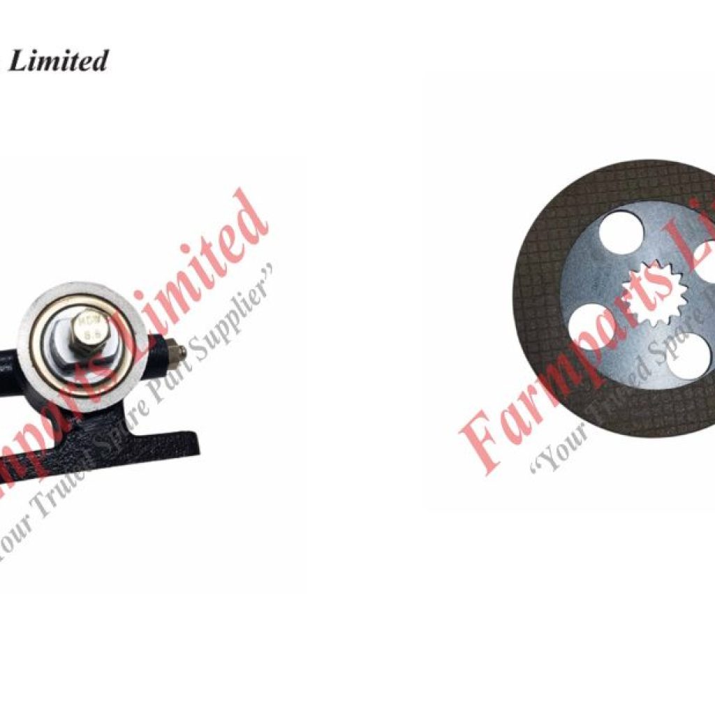 Quality Tractor Parts for Kenyan Farms – Genuine and Reliable Quality Tractor Parts for Kenyan Farms – Genuine and Reliable