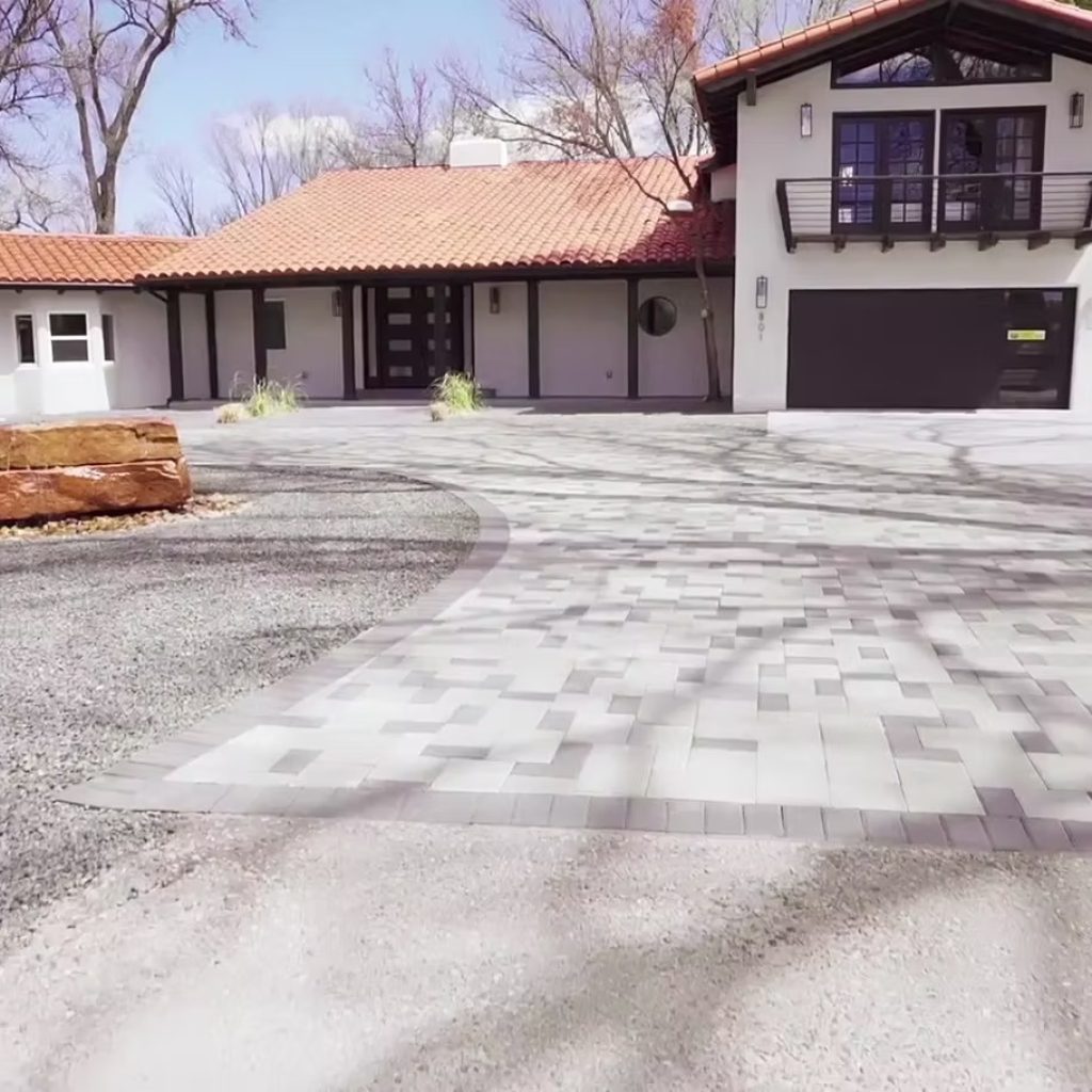 Sell Your Albuquerque Home Fast for Cash – Simple, Honest, Local Service