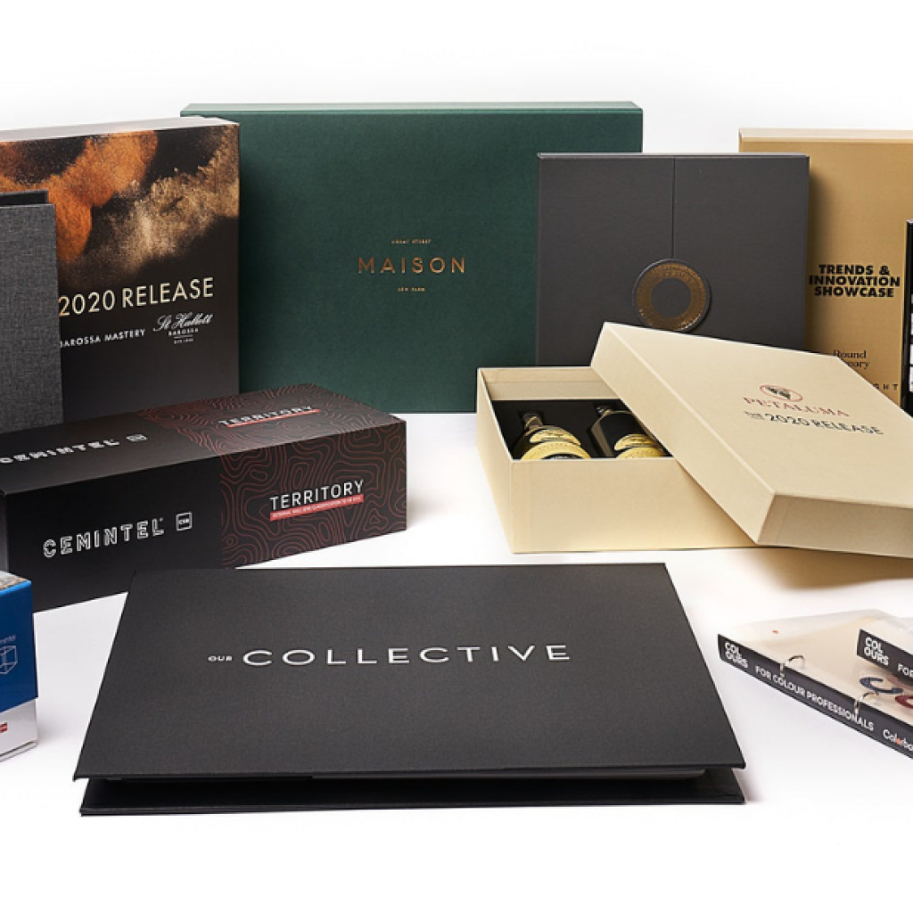 Premium Ring Binders: Durable, Customizable Organization Solutions