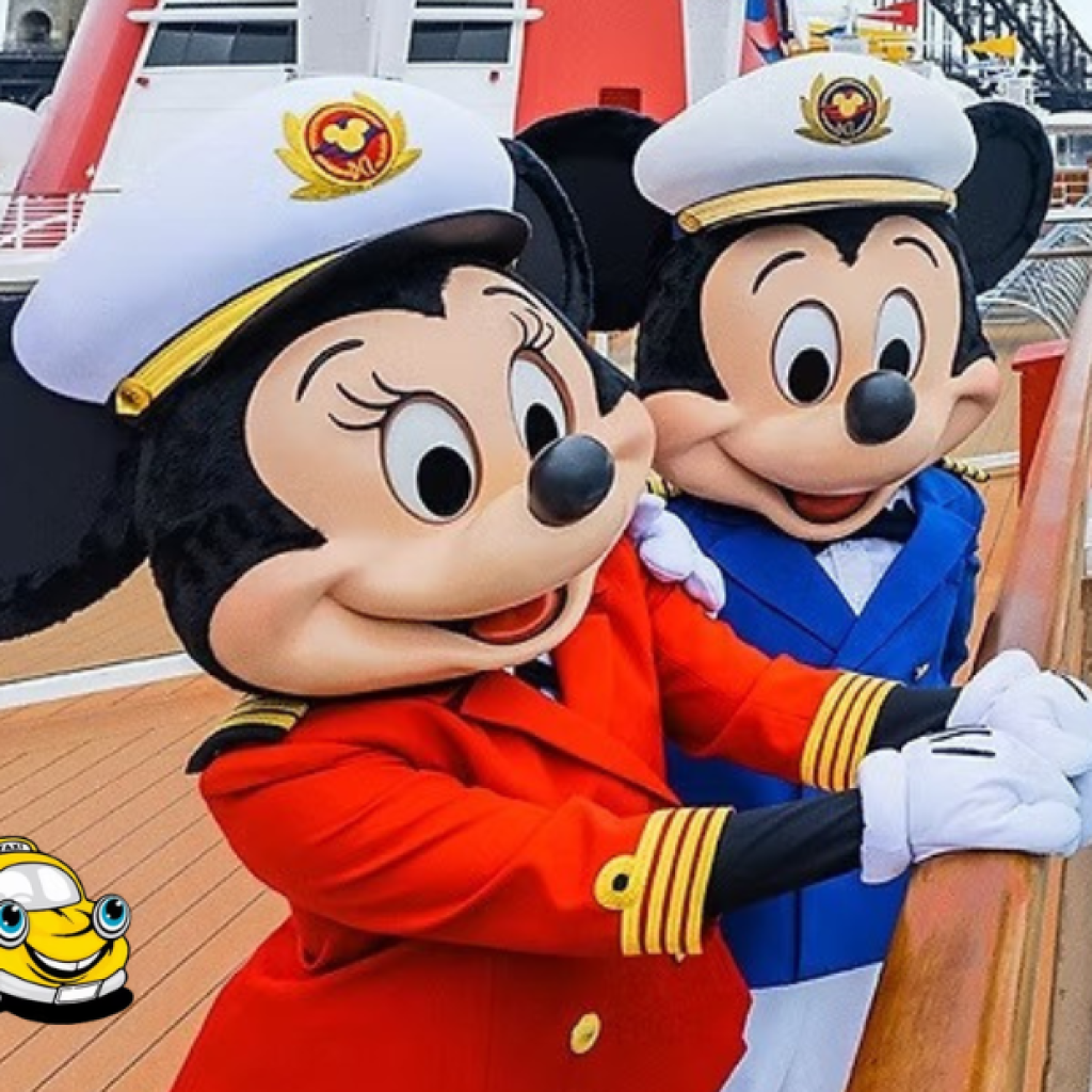 Safe family travel in Sydney: taxis with toddler seats you can trust