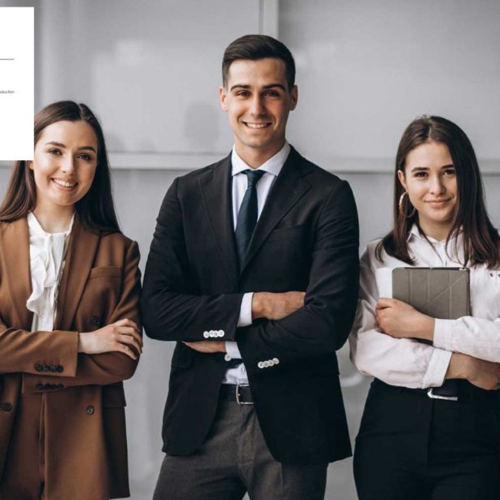 استراتيجيات تعزيز العلامة التجارية في دول مجلس التعاون الخليجي وتحقيق التفاعل المستدام