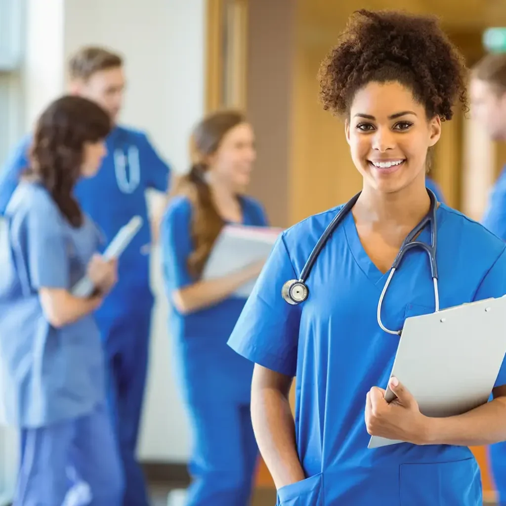 Beginner CNA Training: A Gentle Start to Caring Careers