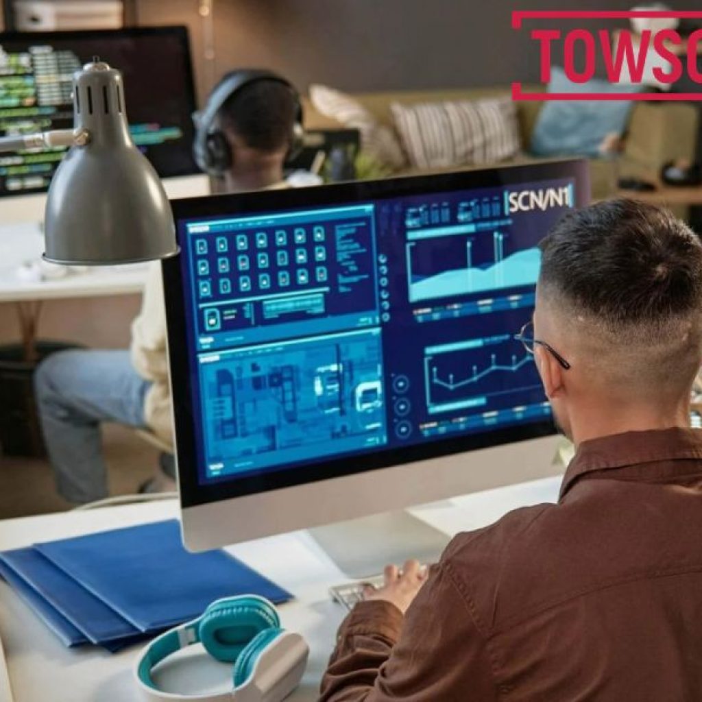 Verantwoord AI-training voor verantwoordelijke organisaties Verantwoord AI-training voor verantwoordelijke organisaties