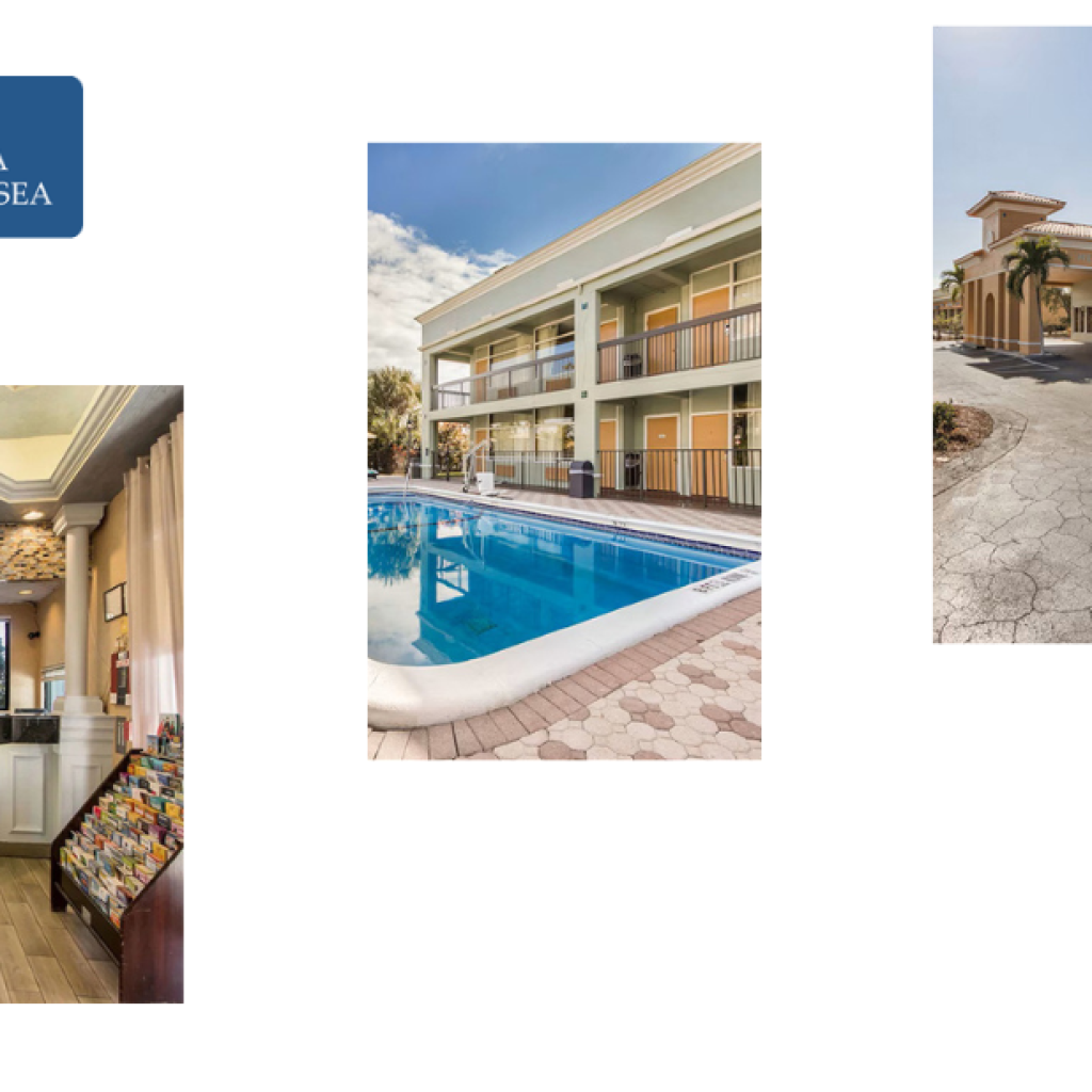 Stay Steps from Mizner Park: Top Lodging Nearby Stay Steps from Mizner Park: Top Lodging Nearby