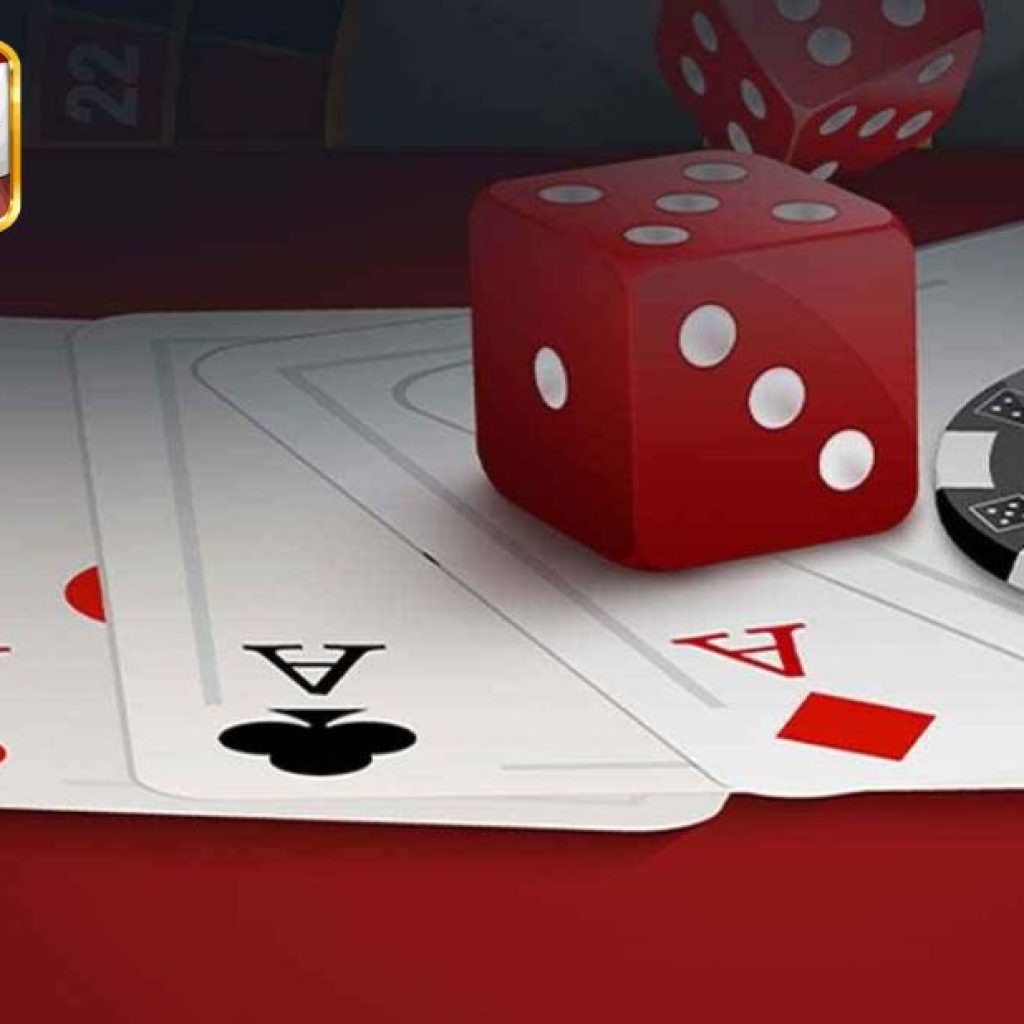Thrilling AK47-Style Teen Patti: A New Twist for Card Lovers Thrilling AK47-Style Teen Patti: A New Twist for Card Lovers