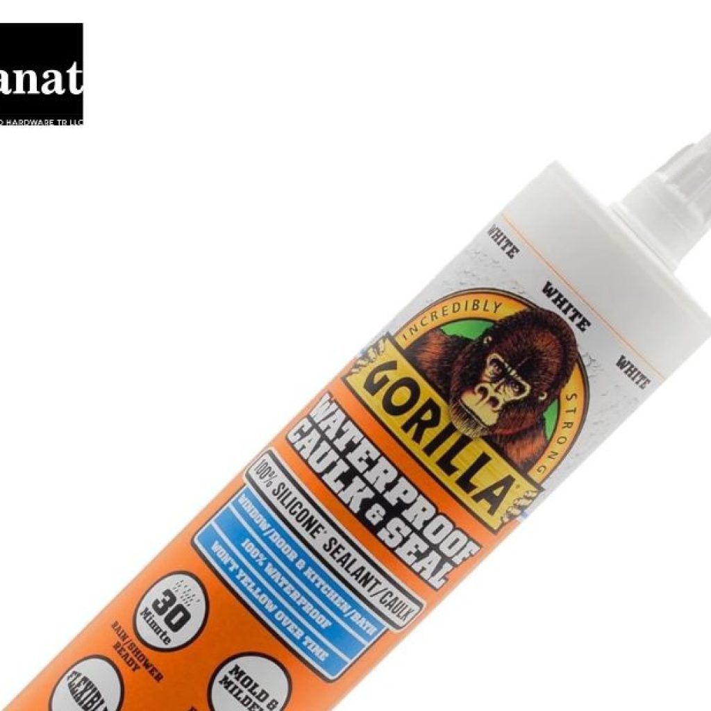 Premium Industrial Epoxy & Adhesives for UAE Projects