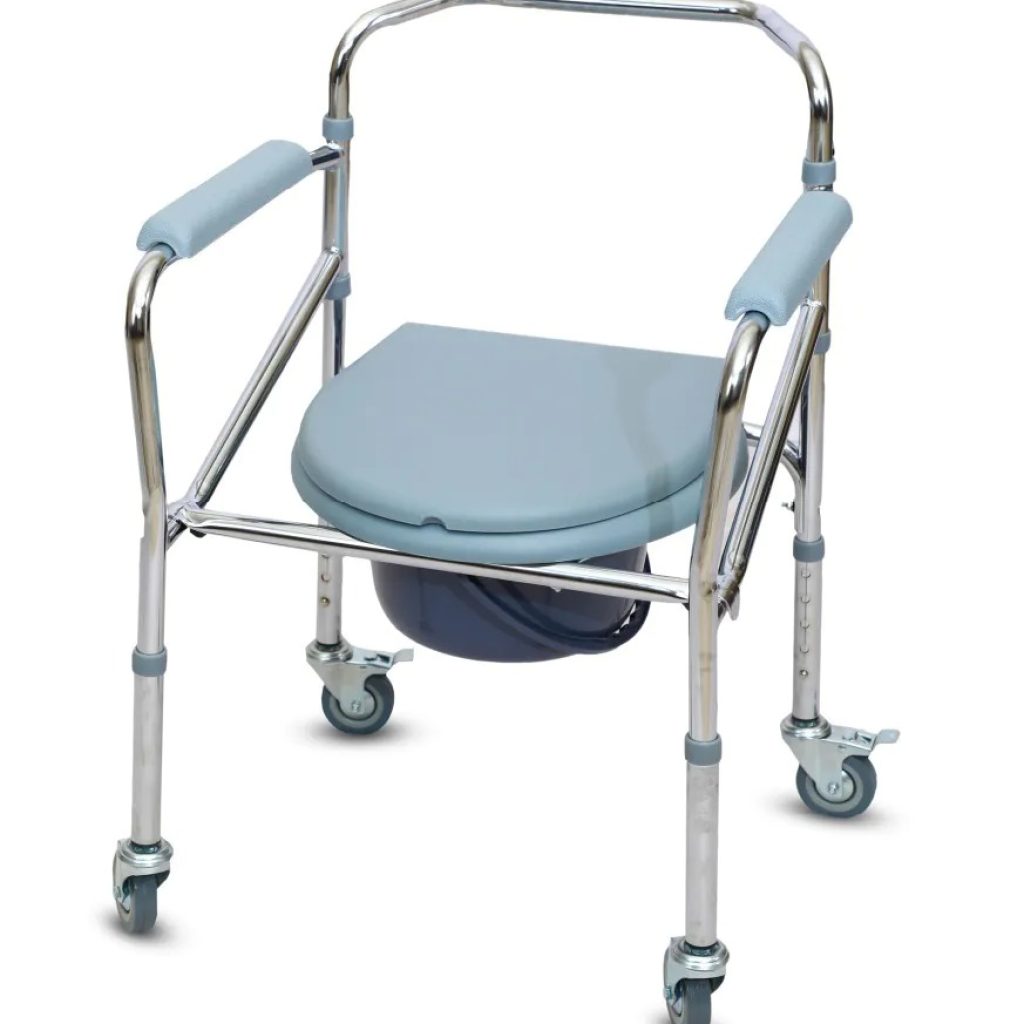 Flexible Oxygen Therapy: Rent in Chennai Today