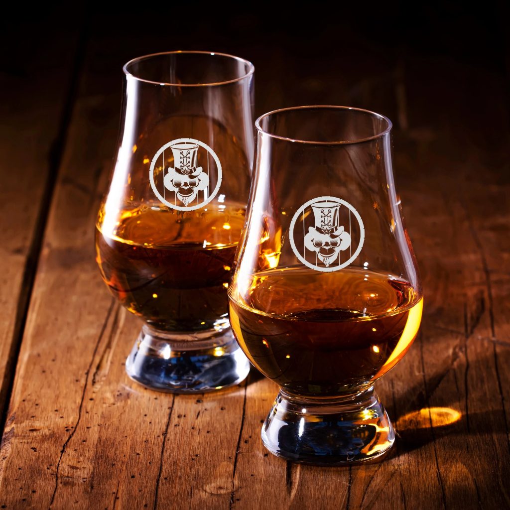 Discover a Trusted Bourbon Club Send-off Across the States