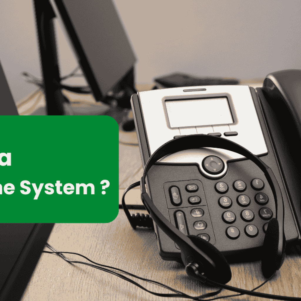 Boost customer trust with a US toll-free line for your business