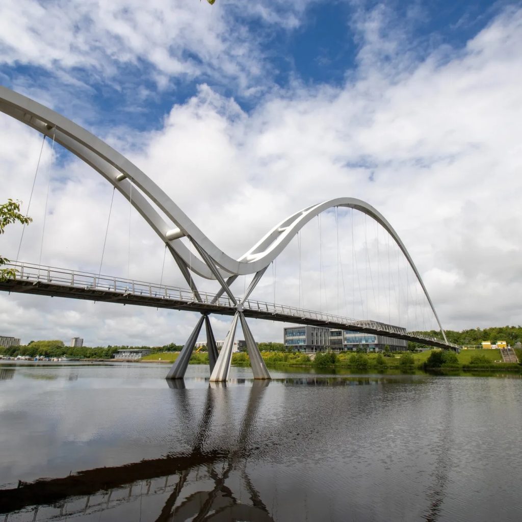 Fast, Fair Home Buyers in Durham – Get Your Cash Offer Fast, Fair Home Buyers in Durham – Get Your Cash Offer