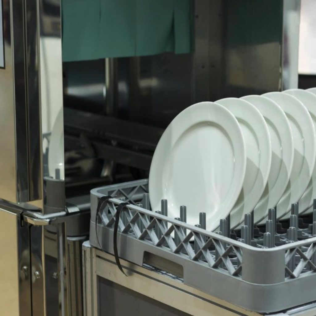Reliable Commercial Cold Room Maintenance in Southwest WA Reliable Commercial Cold Room Maintenance in Southwest WA