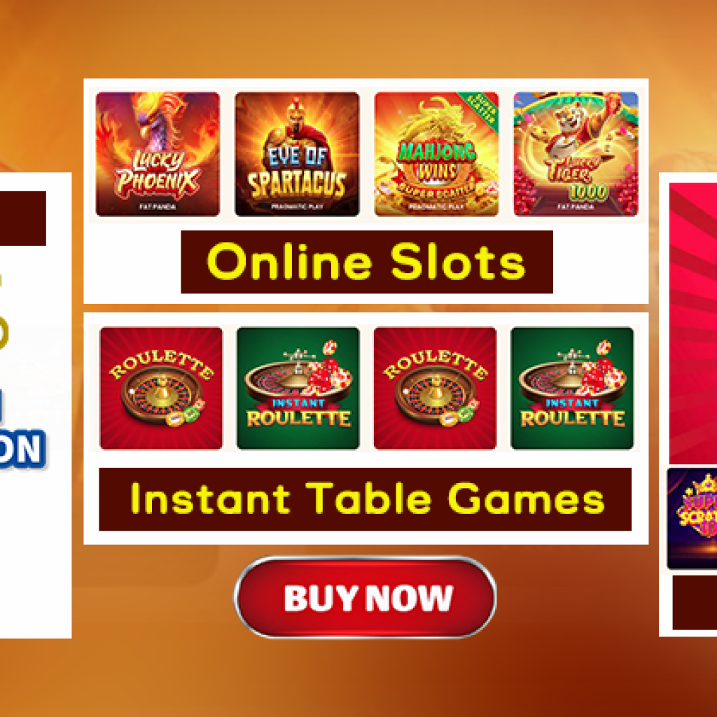 Discover a Leading Online Big-Value Ticket Platform Discover a Leading Online Big-Value Ticket Platform
