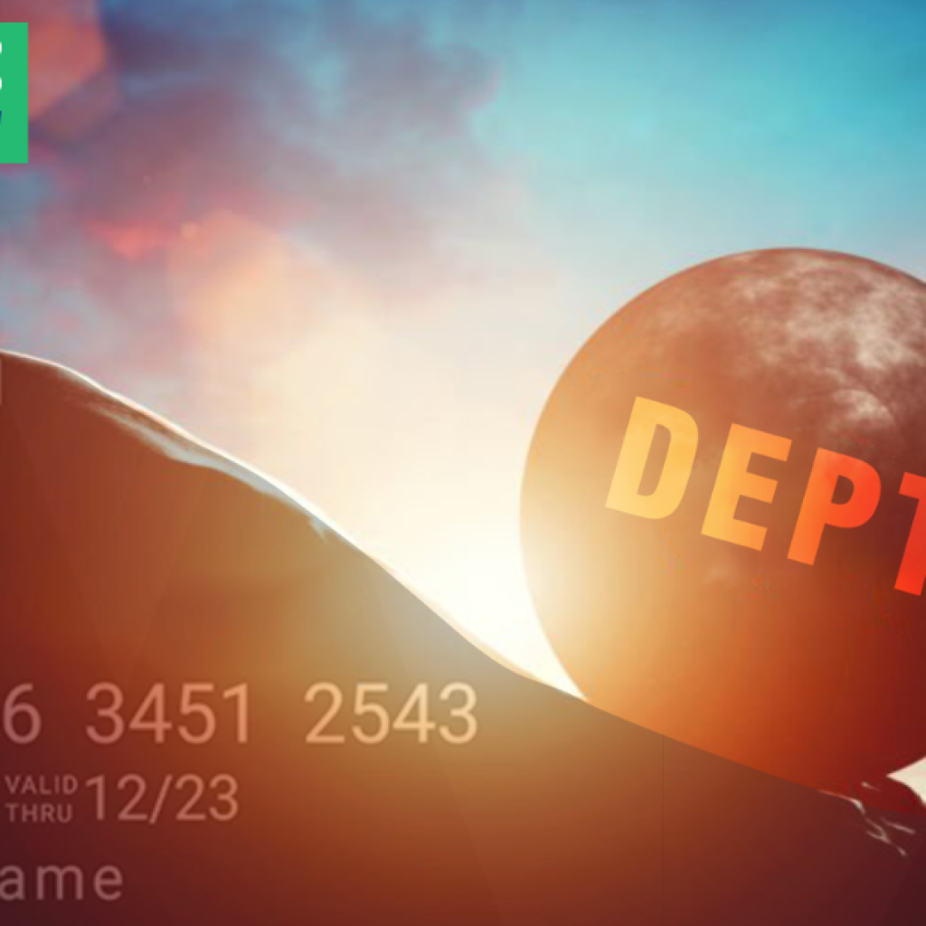 Responding to a Credit Card Lawsuit: Practical Steps and Resources Responding to a Credit Card Lawsuit: Practical Steps and Resources
