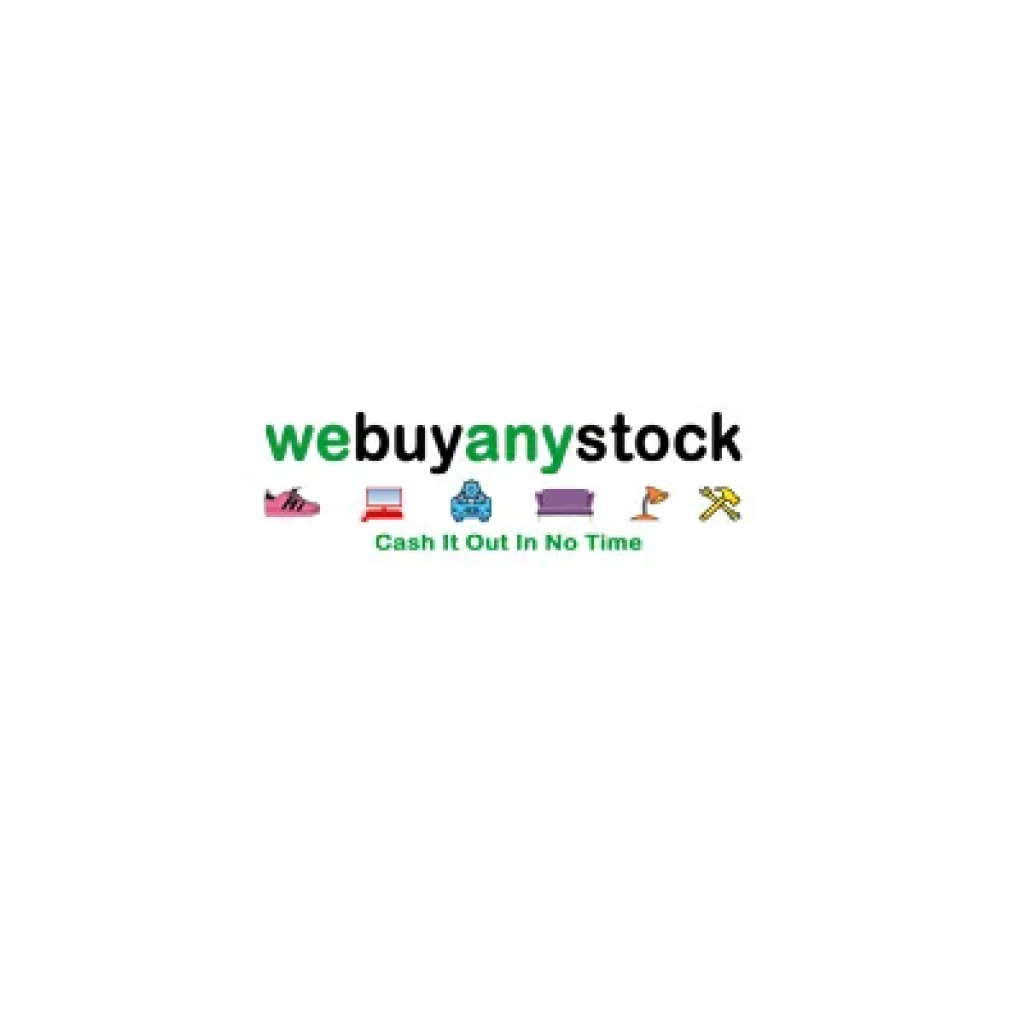 Find Trusted Buyers for Clearance Inventory Online