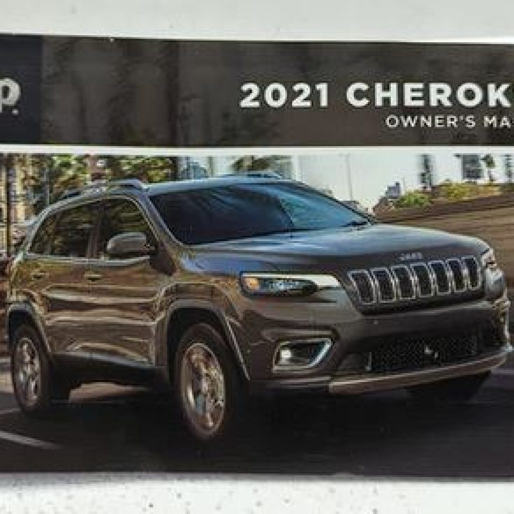 Explore Reliable Second-Hand Transmissions for Your Vehicle