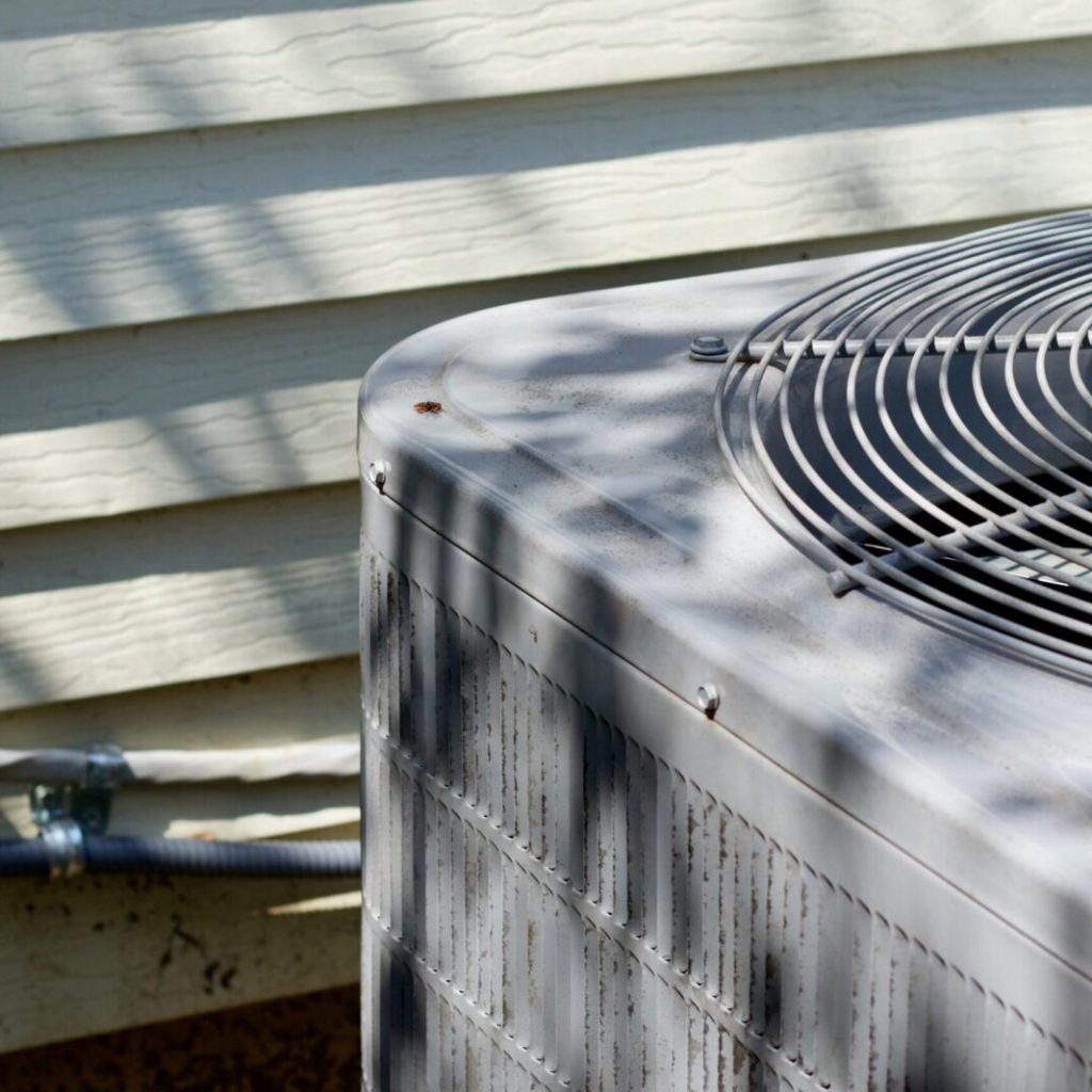 Efficient Window AC Units for Compact Spaces Efficient Window AC Units for Compact Spaces
