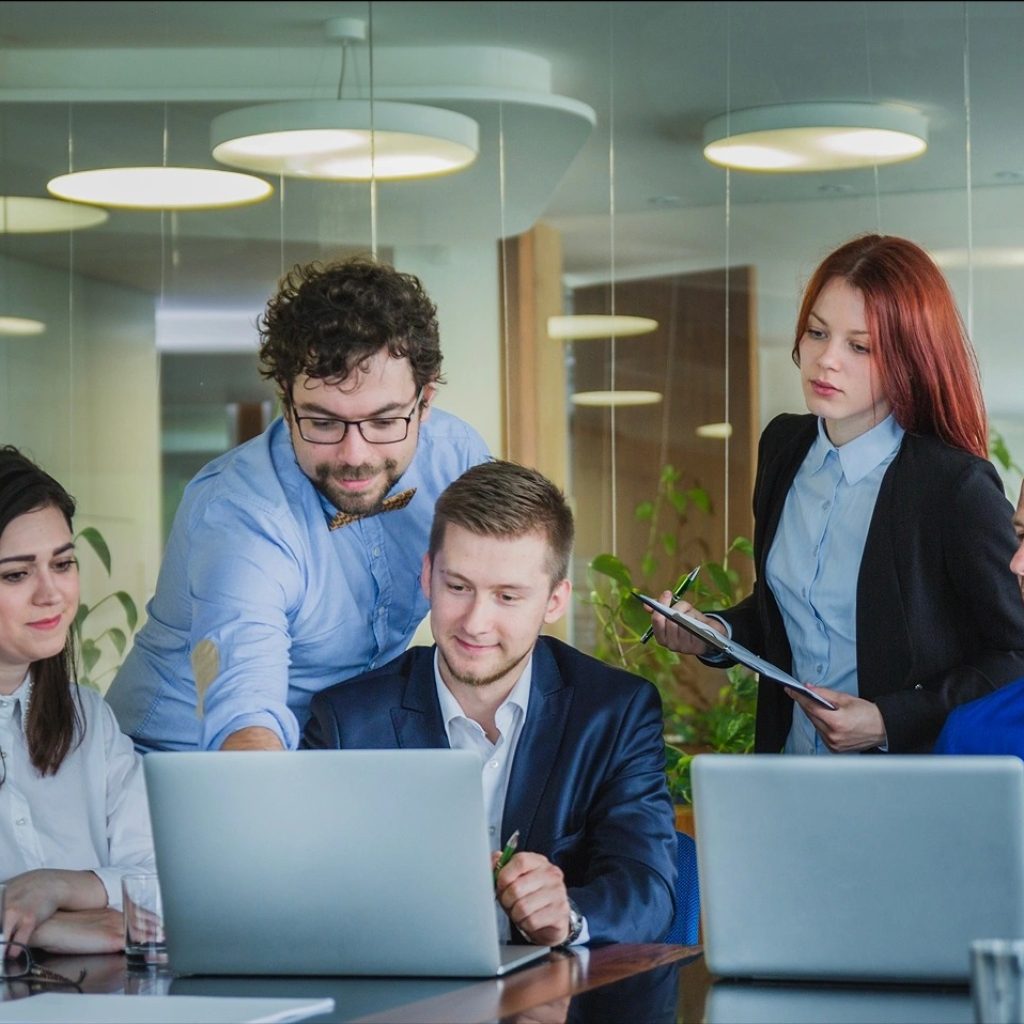 Effective Commercial Debt Recovery for UK Businesses Effective Commercial Debt Recovery for UK Businesses