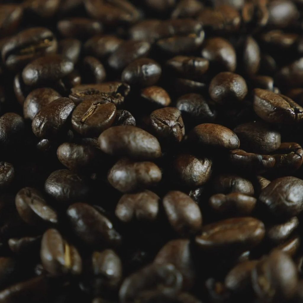 Discover the Rich Taste of Single Origin Coffee