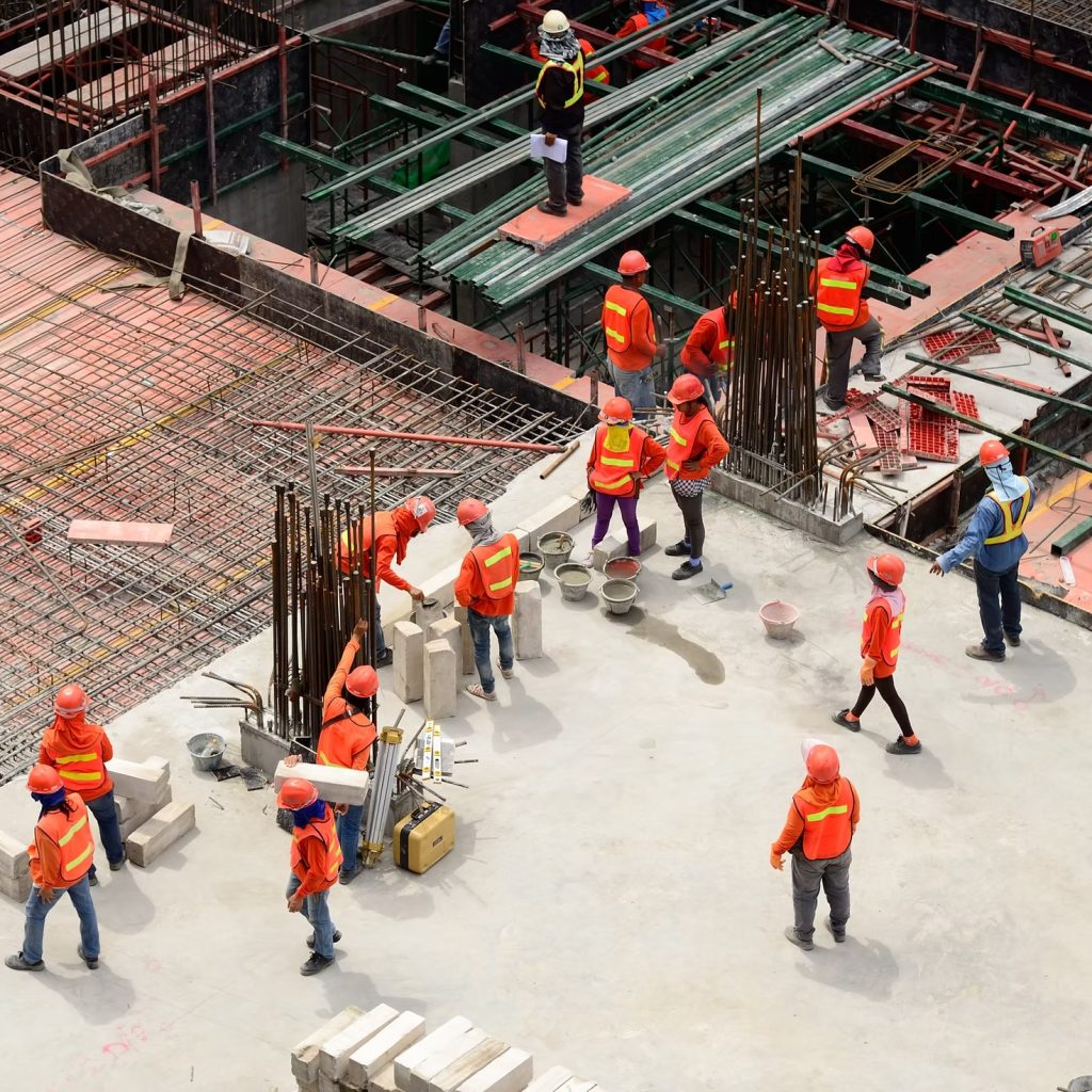 Reliable mobile crane solutions for Indian construction sites Reliable mobile crane solutions for Indian construction sites