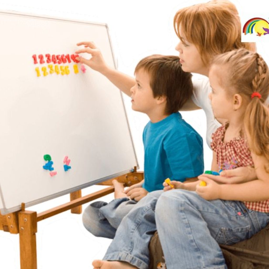 Top Family-Friendly Daycare Options in Edmonton