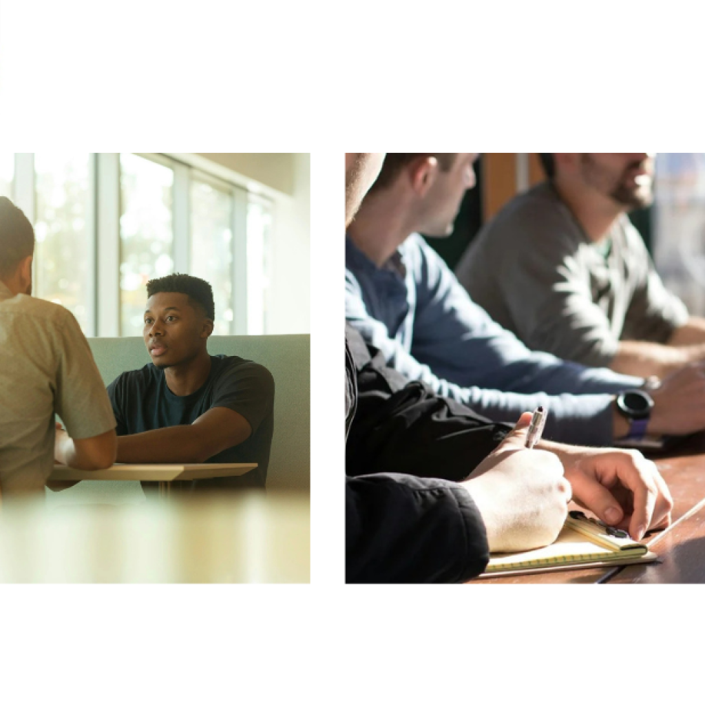 Transforming Church Leadership: Coaching, Strategy & Growth Transforming Church Leadership: Coaching, Strategy & Growth