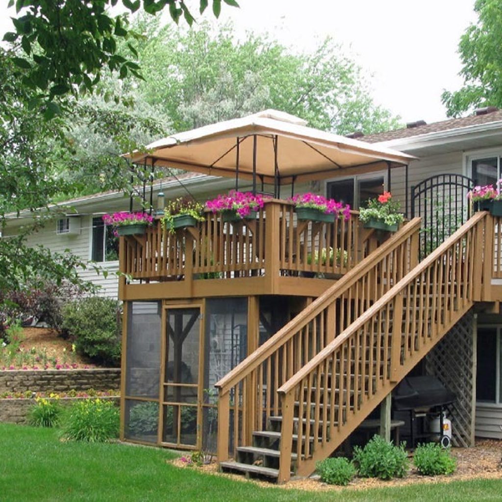 Compassionate Senior Living in Eden Prairie: Find Your Next Home