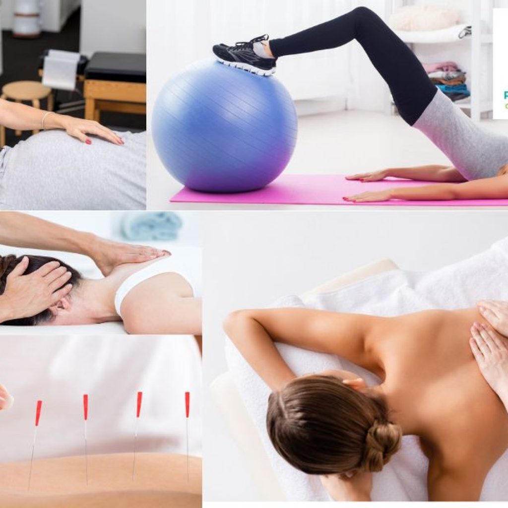 Relieve Neck Pain with Expert Chiropractic Care in Royal Oak