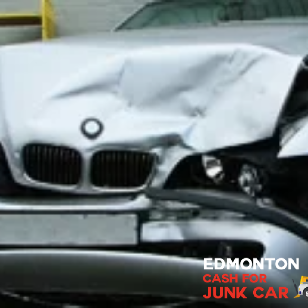 Quickly Trade In Your Old Car in Edmonton for Cash Quickly Trade In Your Old Car in Edmonton for Cash