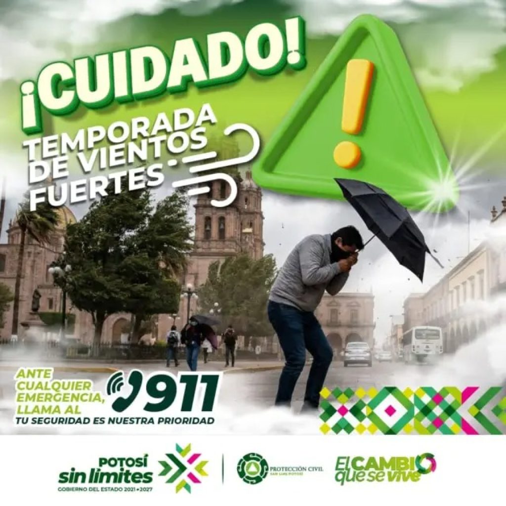 Guía clara y concisa sobre actualidad y noticias