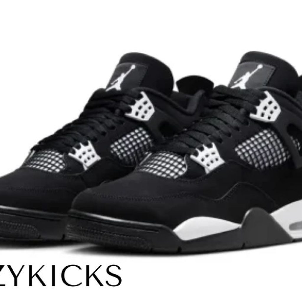 Shop the Latest Air Jordan Sneakers Online in the UK Shop the Latest Air Jordan Sneakers Online in the UK