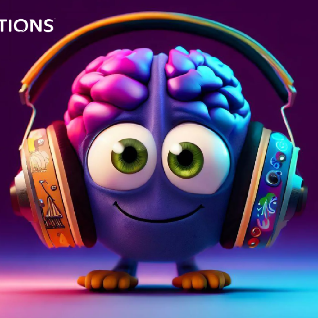 Understand Feelings: Unlocking HowMachines Read Emotions in Tech Understand Feelings: Unlocking HowMachines Read Emotions in Tech