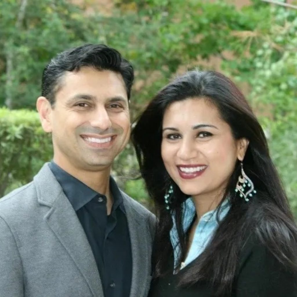 Discover Expert Invisalign Care in Conroe