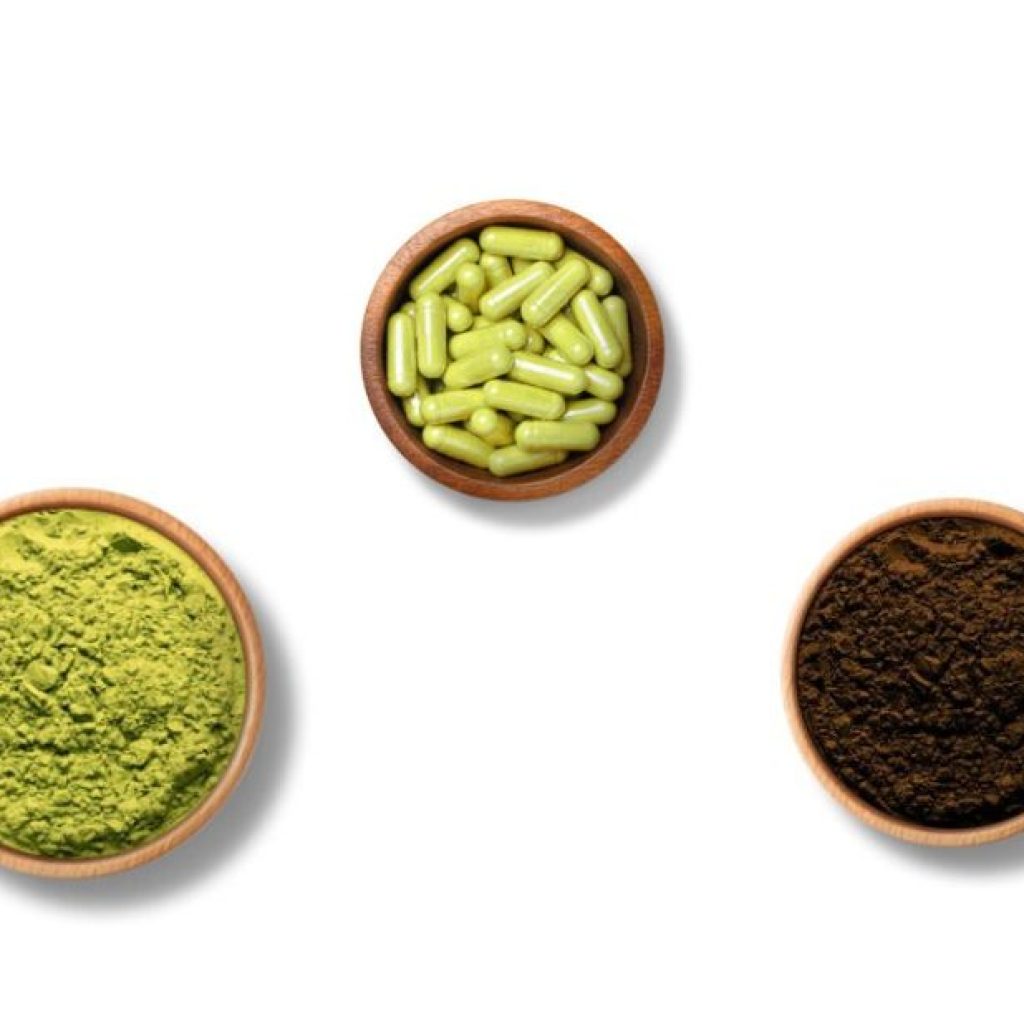Premium Kratom Capsules for Everyday Wellbeing Premium Kratom Capsules for Everyday Wellbeing