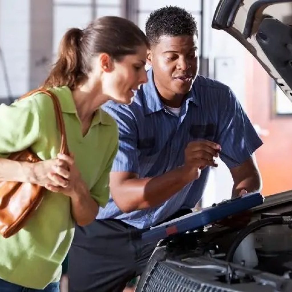Smart Vehicle Check Before You Buy: A Quick Guide Smart Vehicle Check Before You Buy: A Quick Guide