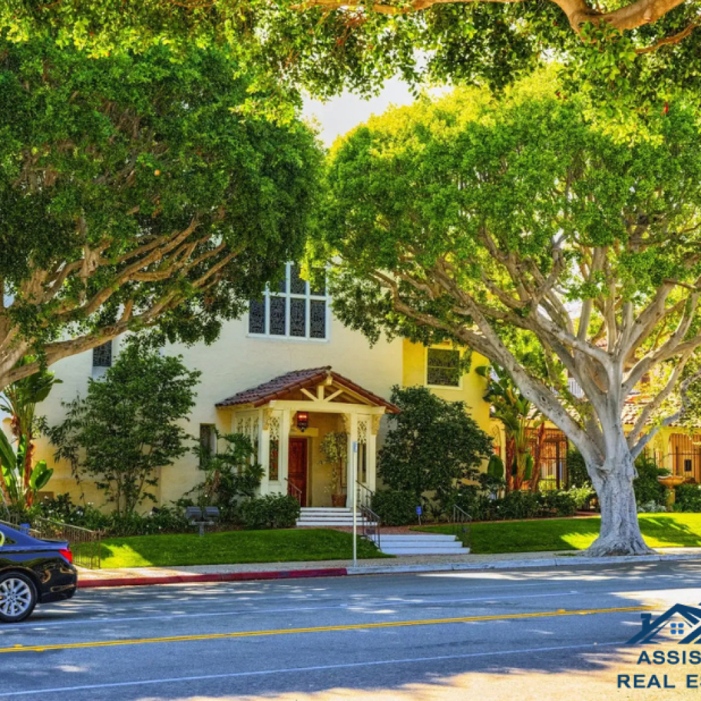 Smart ways to grow profits in senior living real estate