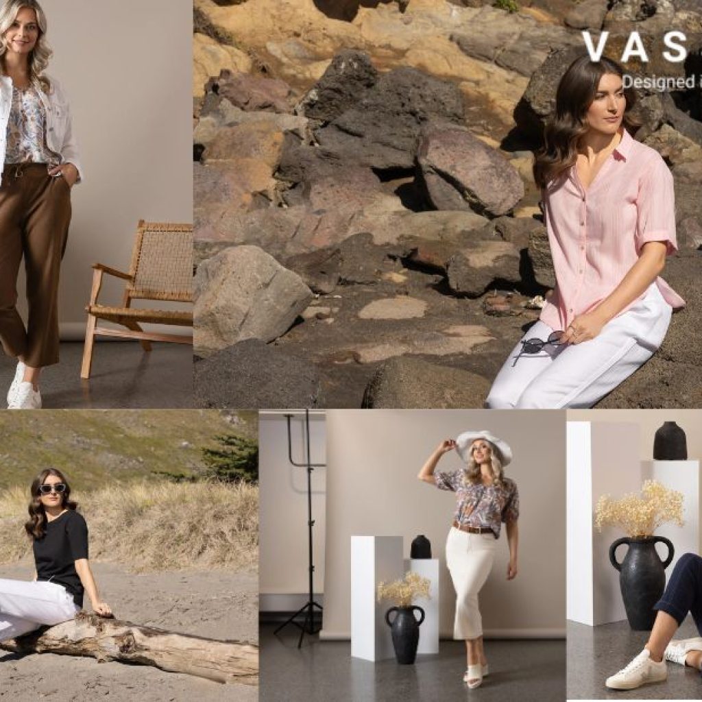 Discover the Best Online Outlets in Australia for Bargain Fashion