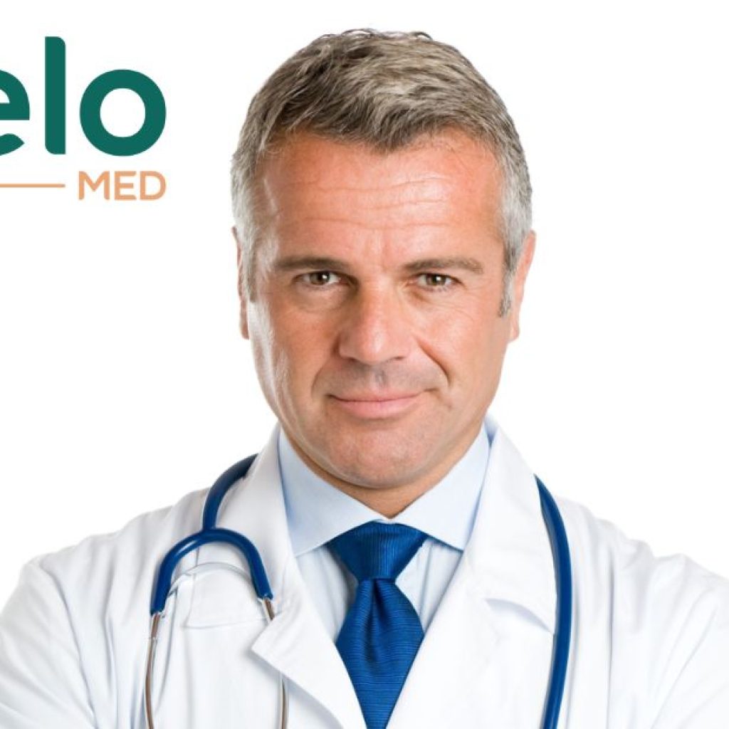 Discover Top DPC Physicians: Expert Care, Modern Practice Discover Top DPC Physicians: Expert Care, Modern Practice