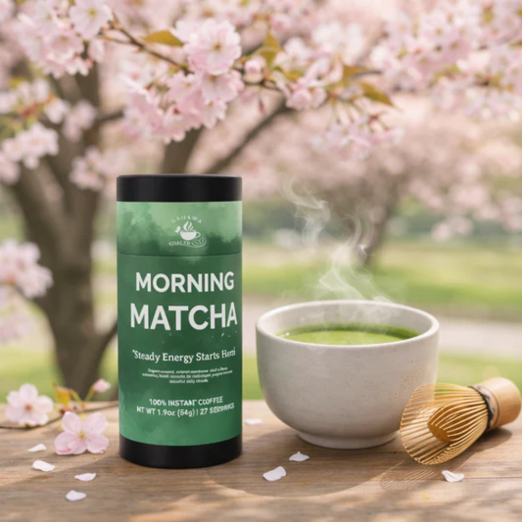 Discover Rich Aromas with Gourmet Flavoured Coffee Varieties Discover Rich Aromas with Gourmet Flavoured Coffee Varieties