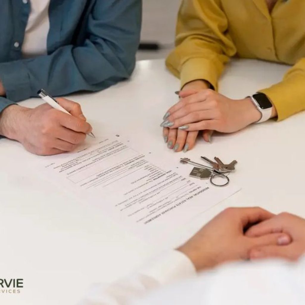 Find Your Ideal Home Loan with a Local Mortgage Expert Find Your Ideal Home Loan with a Local Mortgage Expert
